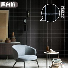 ba65db5875c6544d78857c612bf96d915e206de82da1e321f4a9d0dc72b8.jpg