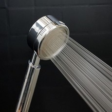 7f3ad4034e67ab912aa0aea9c31ca24e68897751c42796ba4f7c42277f42.jpg