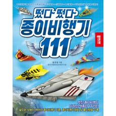1a9c8a63daf190cfae2250d0b247e4d6e18ff9f2f5ed3e85956f9361d2b5.jpg