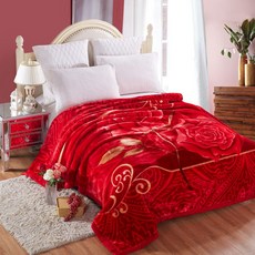 배홍근양모이불