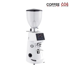 f65c1063ee59db3f3b50fc1d1baf1d72f581dfcc35fa288fc9584e83b7c4.jpg