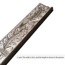 구두만드는도구