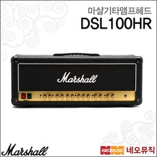 굿스굿120d