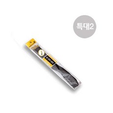 철팁끈