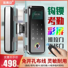 ffa5501dd7aba129ab02b7384132e30e6b066b1d1a7ca3b03f2f4d4dbc3c.jpg
