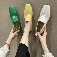 샤넬루쥬코코밤916