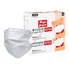 6101bb5fce968abae313ae399c15ae85c9109da2f1d16f9cfdba132e12e8.jpg