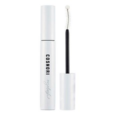 속눈썹영양제코스노리