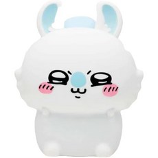 치이카와 룸라이트 모몽가 실내등 밝기 4단계 조절 W138 x H160 D134mm