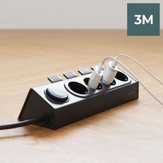 라이프썸이지클릭멀티탭