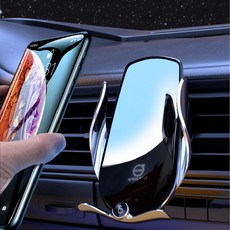 볼보핸드폰거치대 TOP01