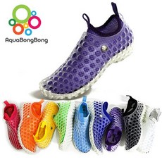 봉봉아쿠아슈즈
