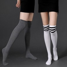 블랙반스타킹