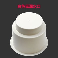 2ec5b2999c8c43e4e9d2c3cd75beb91603c785efd65db6ab56f6e55fe485.jpg