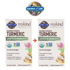 스트렝스라이프