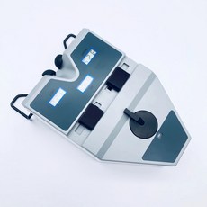 에실로