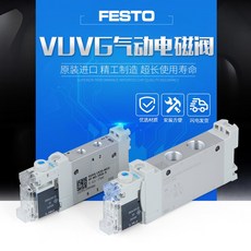 d8a68bea0b69710926445777752ab907a9d74de6a108429a3c0ac0f8ddfd.jpg