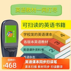 244d60e64ee0c9bc282b54f19e836e84b03a8494b5d21fffaaa7439315b4.jpg