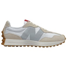 [New Balance]뉴발란스 327 남여공용 5종