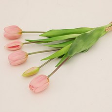 은방울꽃 조화