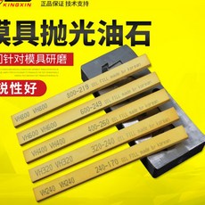093fc3404cb72be8aeee2fa28ec6ad65cdb1a23543db975854f9fa12a968.jpg