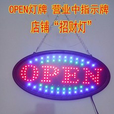 3f6cde0e95647f1541eeb23e67e05aa0b2decb9deeb8a7203c21bbb883aa.jpg