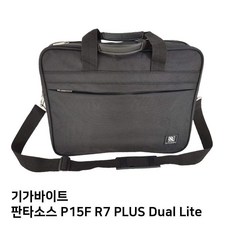루악r7