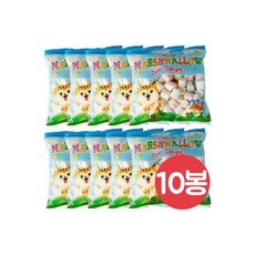 미스제시스젤리소프트컬스