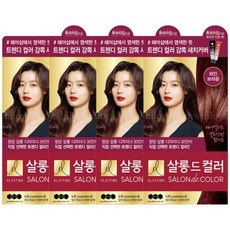 내츄라노브