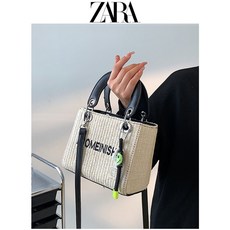 자라립스탑토트백