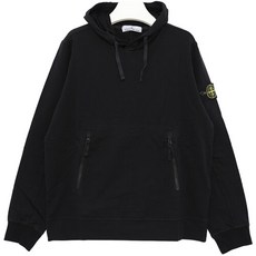 스톤아일랜드 TOP01