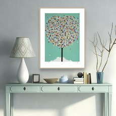 이수동그림