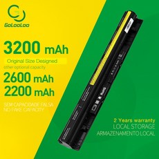 레노버p710