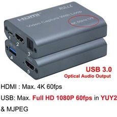 4760c6cc6fda2588dfd73fc2bdbb01a1490519b3e87370ce88ccc3e2d3b1.jpeg