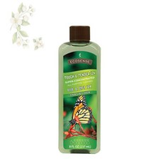 멜라루카터프앤텐더고농축다목적세정제