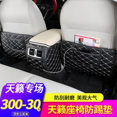 73b84632adf4384b1960034b682a1111f6c1ece8dce1e24c300e40004372.jpg