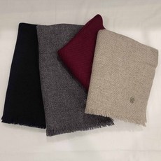 닥스캐시미어머플러