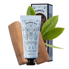 프로캄네일케어