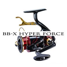 68d59f569bb6b86fcab070b23127f63eeadc963d9ed07c0733bb18e22721.jpg