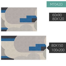 52c060ebdc9a105cc9c19cf297036f2e14911d2be118999790b9ab1e9a4a.jpg