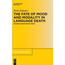 85c7af03abda444ccff110ab2b921fc33c692b96c5a3c80e458e915348a1.jpg