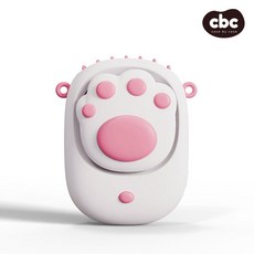 발바닥선풍기
