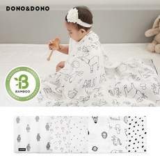 615e02e96b63dc5cbe39179648cfda7b14276cc9de70541134ba4471e4a0.jpg