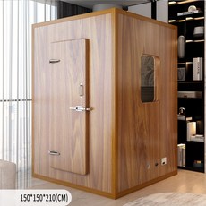 TJ미디어 TKR-370HK 노래방기기 무선MIC 대형리모컨 상품 이미지