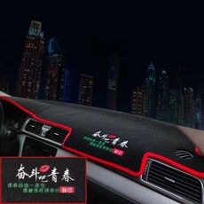 리디북스커버정품