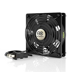 a3e7710df8d84887c721e87385a2f5535dc4a989ddac5b76b4a06b233170.jpg