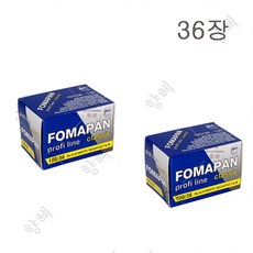 ded99cb19a357abf97faf48da3e36e51f2dd3ffa0a7fcb982a8b14442fe9.jpg