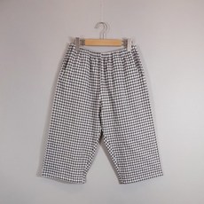 byc지지미남자7부