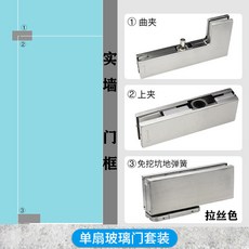 자동개폐창호설치