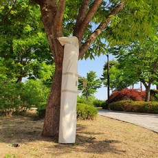 공감페이퍼